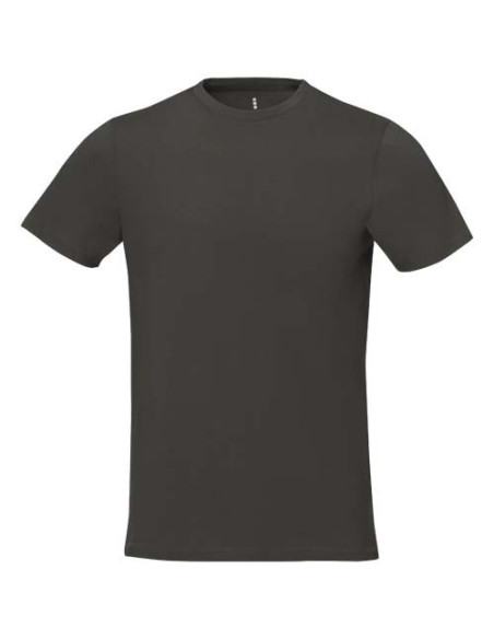 Nanaimo  - T-Shirt uomo