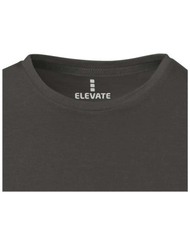 Nanaimo  - T-Shirt uomo