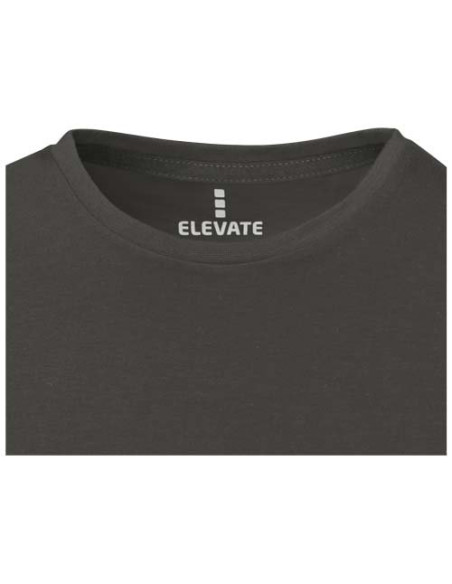 Nanaimo  - T-Shirt uomo
