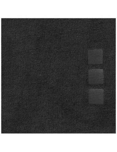 Nanaimo  - T-Shirt uomo