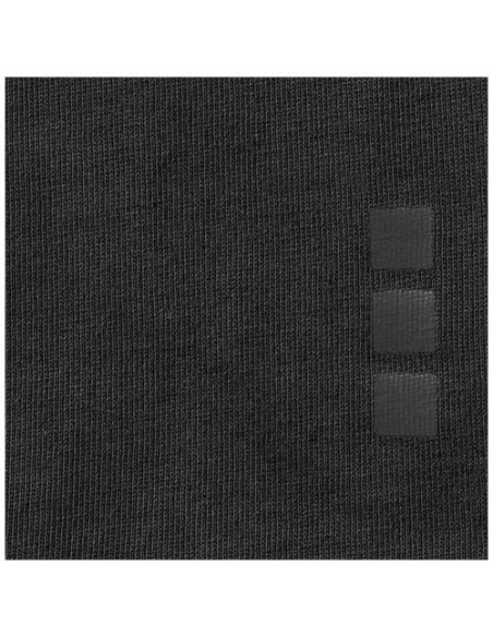Nanaimo  - T-Shirt uomo
