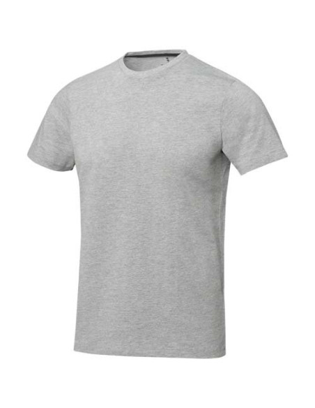 Nanaimo  - T-Shirt uomo