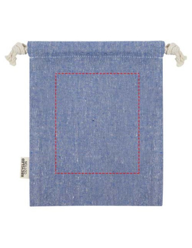 Sacchetto per confezione regalo piccolo in...