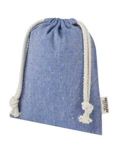 Sacchetto per confezione regalo piccolo in...