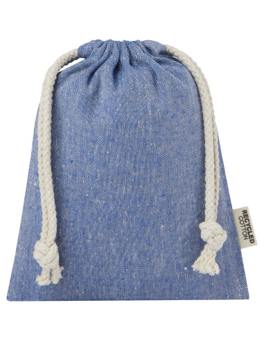 Sacchetto per confezione regalo piccolo in...