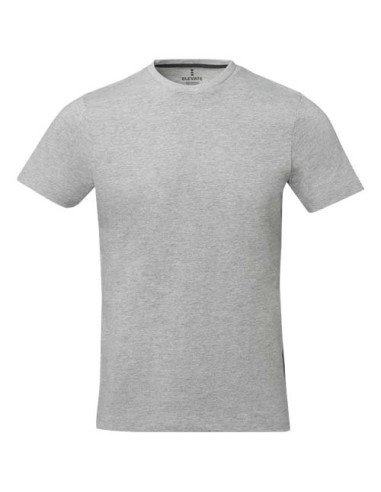 Nanaimo  - T-Shirt uomo