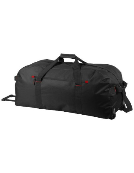 Trolley da viaggio Vancouver - 75L
