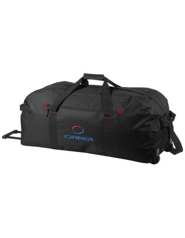 Trolley da viaggio Vancouver - 75L