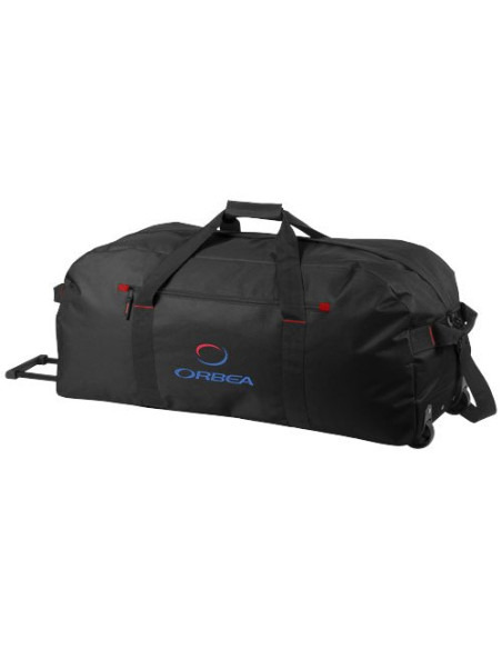 Trolley da viaggio Vancouver - 75L