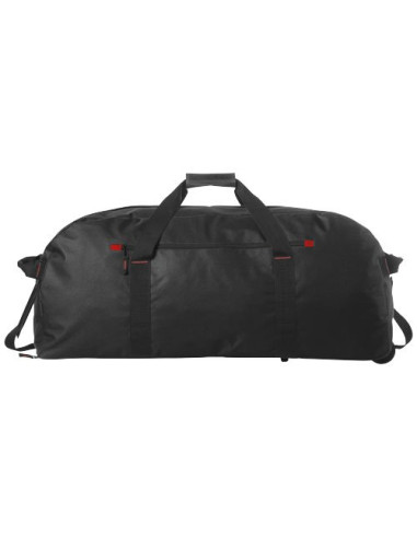 Trolley da viaggio Vancouver - 75L
