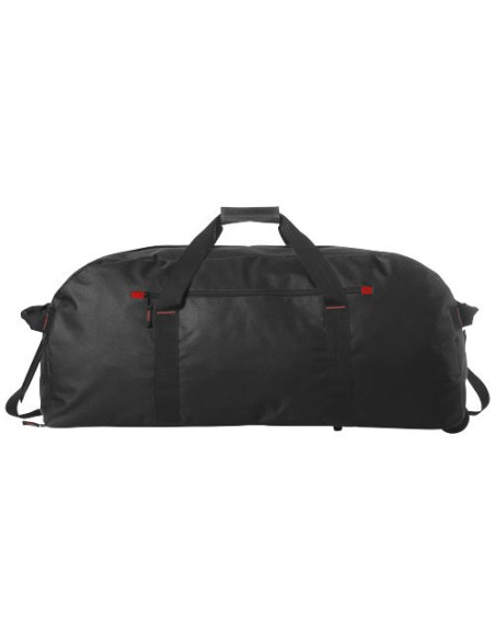 Trolley da viaggio Vancouver - 75L