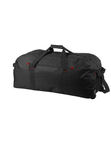 Trolley da viaggio Vancouver - 75L