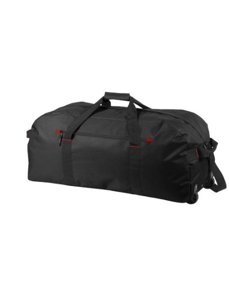 Trolley da viaggio Vancouver - 75L