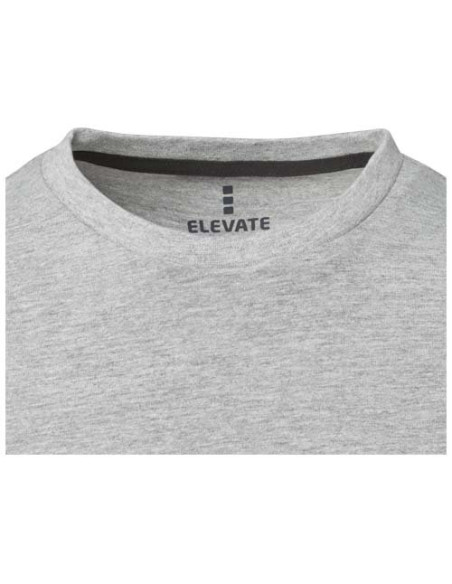 Nanaimo  - T-Shirt uomo