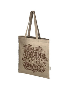 Tote bag Pheebs da 150 g/m² Aware™ 2