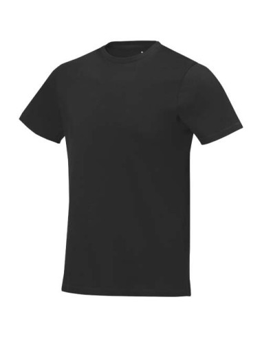 Nanaimo  - T-Shirt uomo