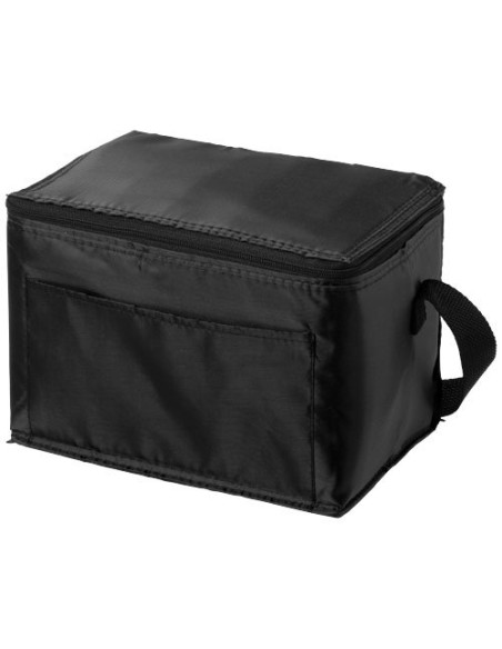 Borsa termica Kumla - 4L