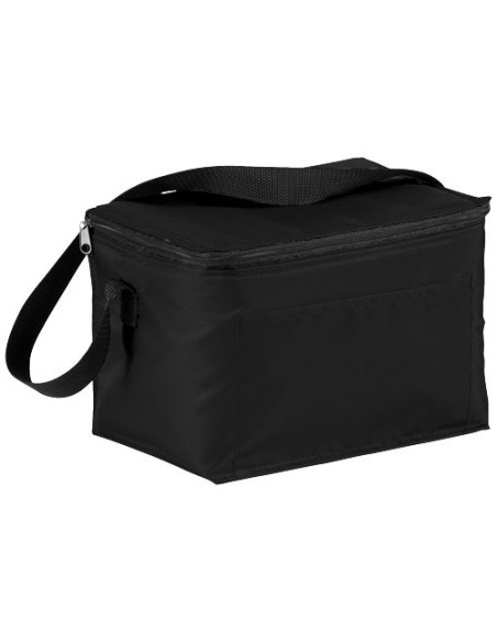 Borsa termica Kumla - 4L