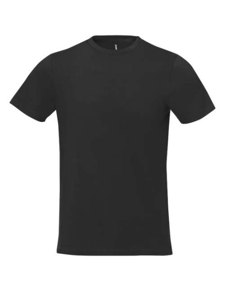 Nanaimo  - T-Shirt uomo