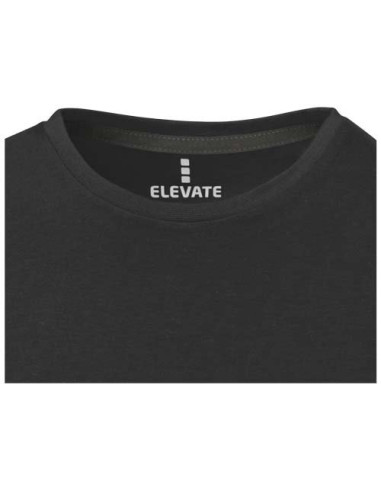Nanaimo  - T-Shirt uomo
