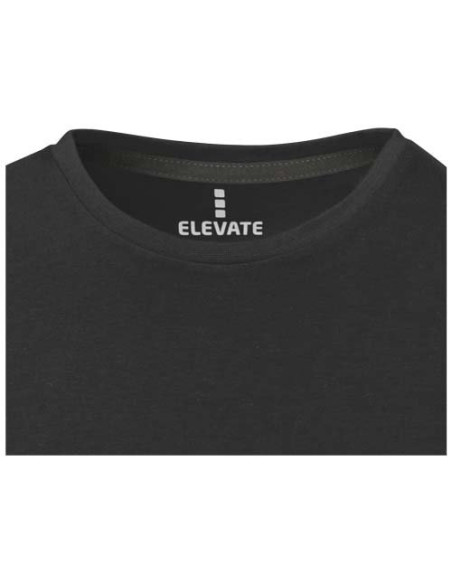 Nanaimo  - T-Shirt uomo