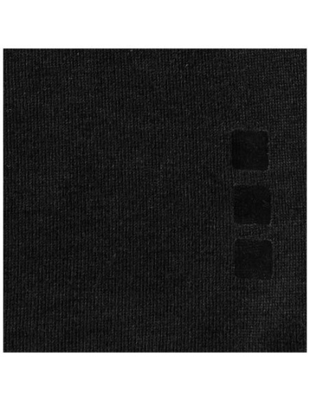 Nanaimo  - T-Shirt uomo