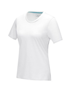 Azurite  - T-Shirt donna 2
