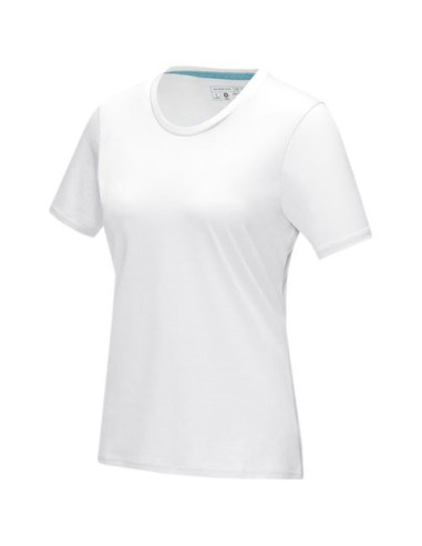 Azurite  - T-Shirt donna