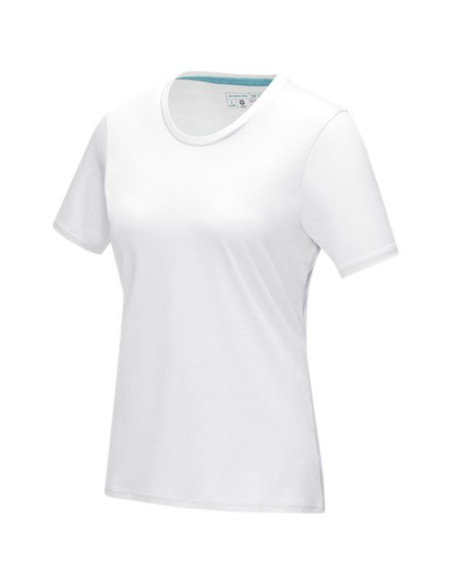 Azurite  - T-Shirt donna