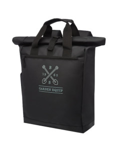 Zaino resistente all'acqua per portatile da 15" Resi - 23L 2