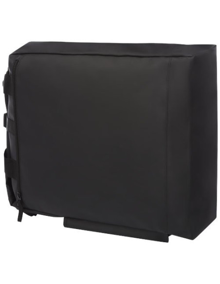Zaino resistente all'acqua per portatile da 15" Resi - 23L
