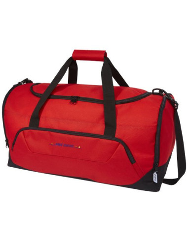 Borsone in RPET Retrend - 40L