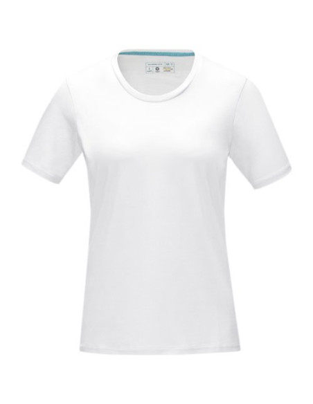 Azurite  - T-Shirt donna