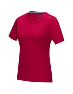 Azurite  - T-Shirt donna 2