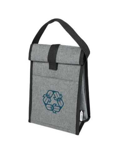 Borsa termica Reclaim per 4 lattine in PET...