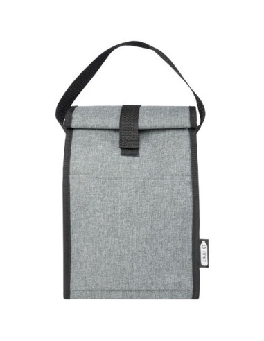 Borsa termica Reclaim per 4 lattine in PET...
