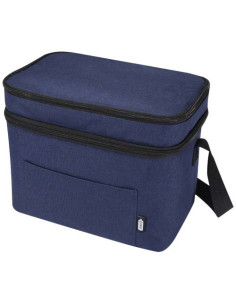 Borsa termica in PET riciclato certificato GRS Tundra 13L
