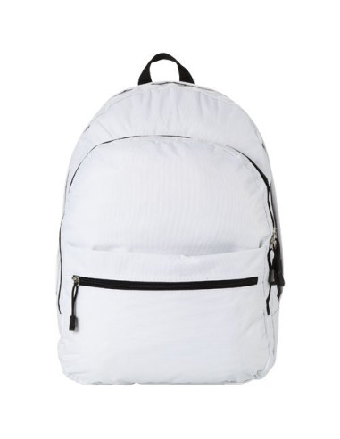 Zaino a 4 scomparti Trend - 17L