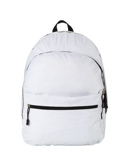 Zaino a 4 scomparti Trend - 17L