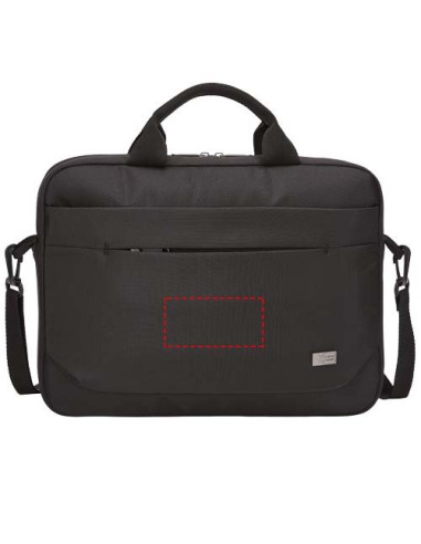 Case Logic borsa Advantage per computer...