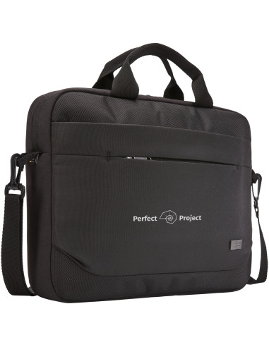 Case Logic borsa Advantage per computer...