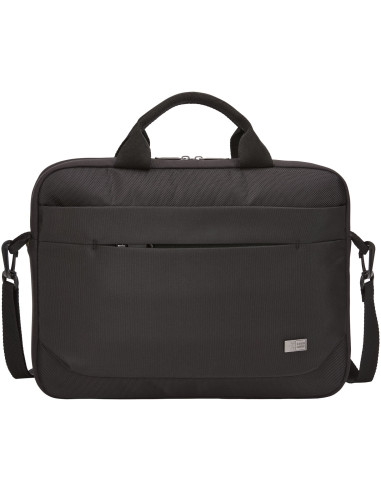 Case Logic borsa Advantage per computer...