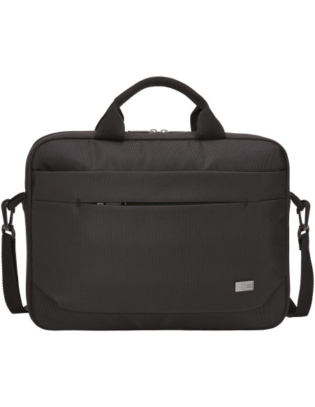 Case Logic borsa Advantage per computer portatile e tablet da 14"