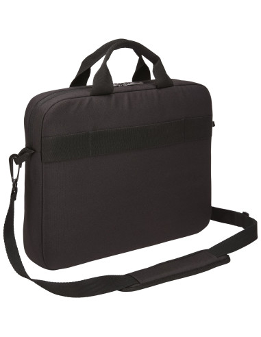 Case Logic borsa Advantage per computer...
