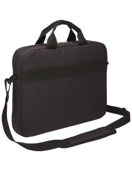Case Logic borsa Advantage per computer portatile e tablet da 14"