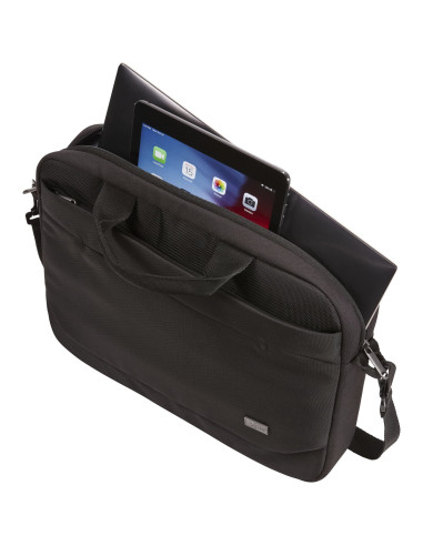 Case Logic borsa Advantage per computer...