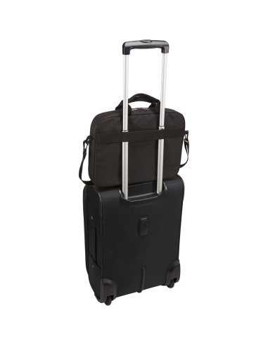 Case Logic borsa Advantage per computer...