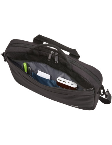 Case Logic borsa Advantage per computer...