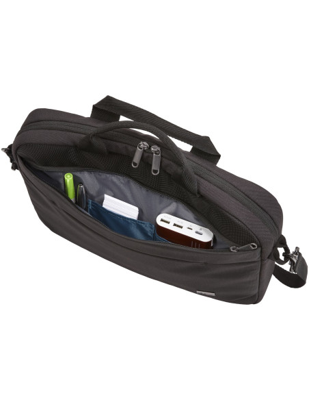 Case Logic borsa Advantage per computer portatile e tablet da 14"