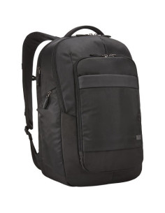 Case Logic zaino Notion per computer portatile da 17,3" -...